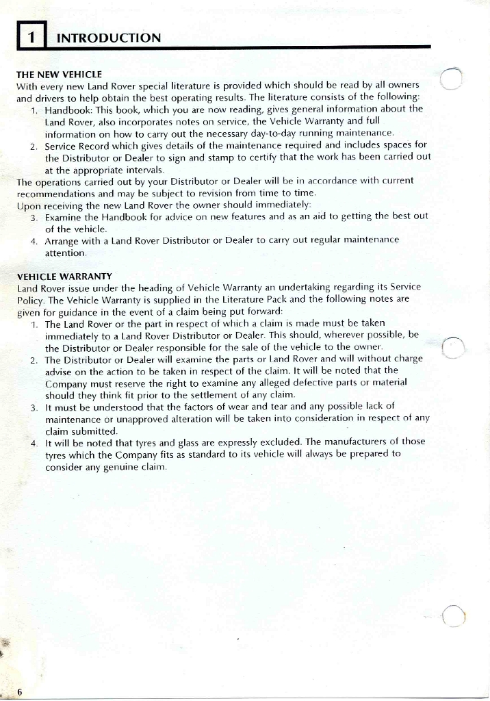 19931221 LAND ROVER Manual 006.jpg